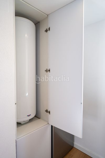 Foto ddf545d7-289a-4183-98ef-2f9c57da8fbe. Pis a carrer de santa teresa 19 a Centre Reus