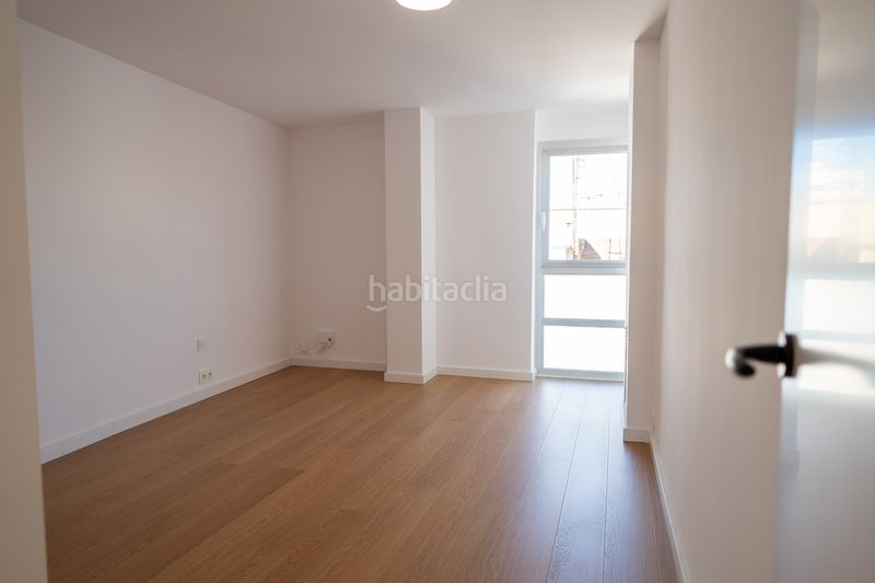 Foto edaac9a7-1bf3-4ab3-8eb9-882b3d9dd3e5. Pis a carrer de santa teresa 19 a Centre Reus