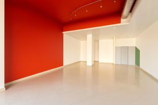 Rent Business premise in Avinguda de sant jordi 5. Local comercial parc de sant jordi