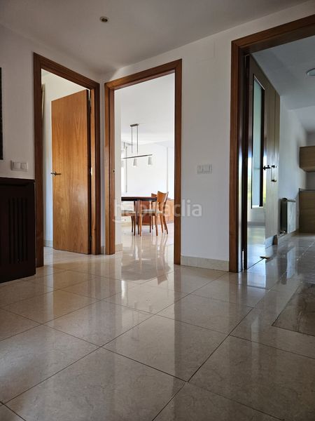 Foto 073437fd-2d80-4f91-8e7a-fd24f5481095. Casa amb xemeneia calefacció aparcament a pla de maset - cap de Salou Salou