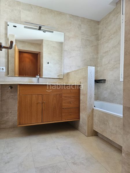 Foto 0d47fbd2-6f55-4fc5-b756-bb9132924784. Casa amb xemeneia calefacció aparcament a pla de maset - cap de Salou Salou