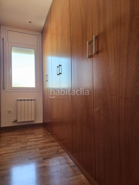 Foto 2a6d5b37-1b93-422f-870d-70a13febb235. Casa amb xemeneia calefacció aparcament a pla de maset - cap de Salou Salou