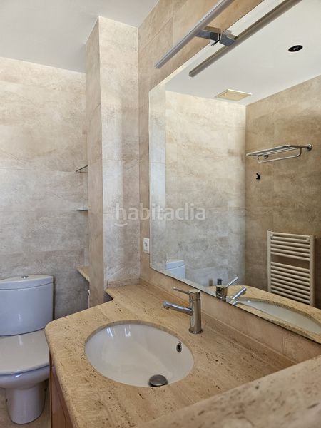 Foto 47b9352b-9026-4390-96eb-dad0d7863b10. Casa amb xemeneia calefacció aparcament a pla de maset - cap de Salou Salou