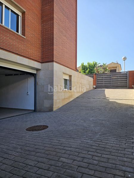 Foto 69e753af-9605-4792-9754-1bccc0147a4a. Casa amb xemeneia calefacció aparcament a pla de maset - cap de Salou Salou