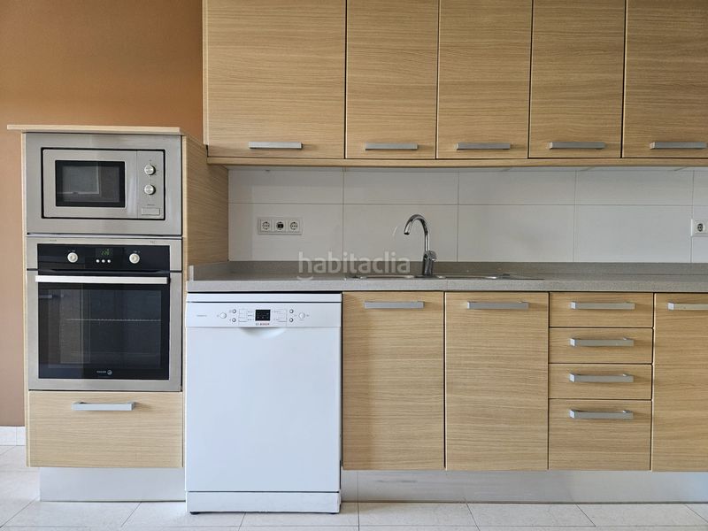 Foto 7561d7dd-56aa-4784-ba43-ed86e043e567. Casa amb xemeneia calefacció aparcament a pla de maset - cap de Salou Salou