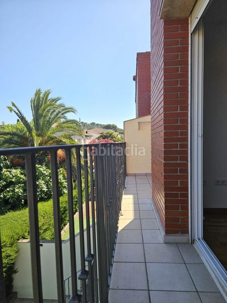 Foto 76915c8c-a6af-486b-9633-cd73e01b4d5d. Casa amb xemeneia calefacció aparcament a pla de maset - cap de Salou Salou