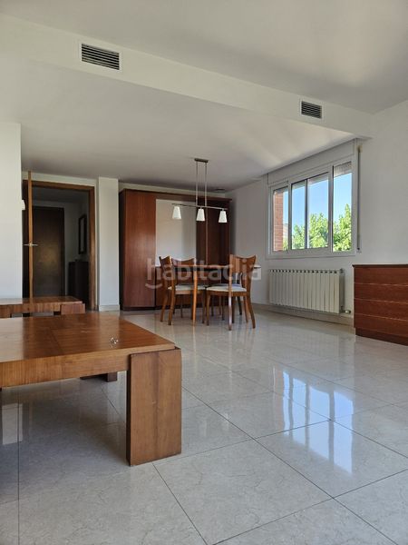 Foto 93f99296-40a1-44f6-bde5-aacaec26cda8. Casa amb xemeneia calefacció aparcament a pla de maset - cap de Salou Salou