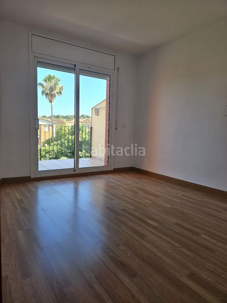 Foto 9be1be57-9d75-4e4a-9edf-167c5df304d0. Casa amb xemeneia calefacció aparcament a pla de maset - cap de Salou Salou