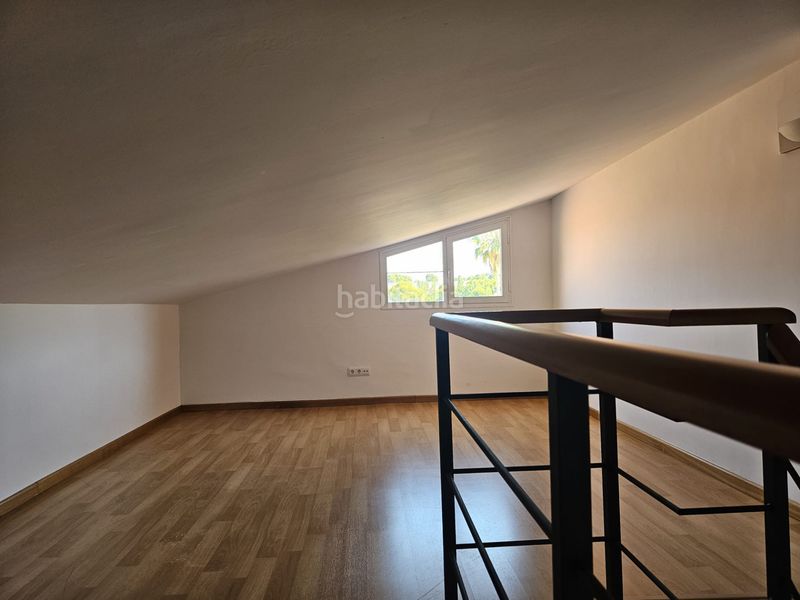 Foto a3fa38a2-a8f3-4089-82db-0ab240b6d27b. Casa amb xemeneia calefacció aparcament a pla de maset - cap de Salou Salou
