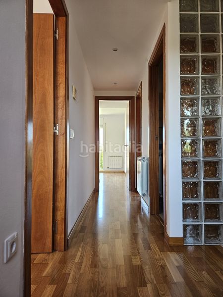 Foto a512bcfb-874a-4704-b706-4079ae89d3fa. Casa amb xemeneia calefacció aparcament a pla de maset - cap de Salou Salou