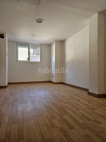 Foto ad2985ce-977d-4f74-8309-ebb0afd1898c. Casa amb xemeneia calefacció aparcament a pla de maset - cap de Salou Salou