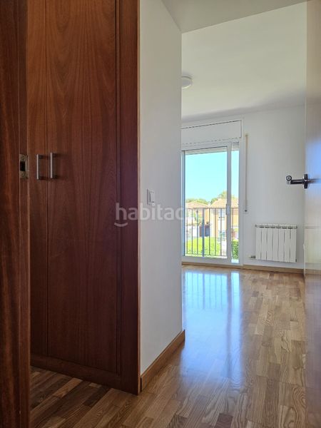 Foto b23b78f5-8fc3-4fec-8e36-45c82f586703. Casa amb xemeneia calefacció aparcament a pla de maset - cap de Salou Salou
