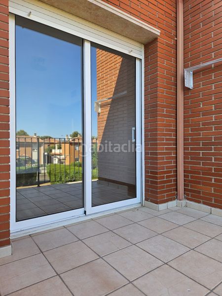 Foto bd038c1f-b998-418a-9dbc-80b989ce2ab8. Casa amb xemeneia calefacció aparcament a pla de maset - cap de Salou Salou
