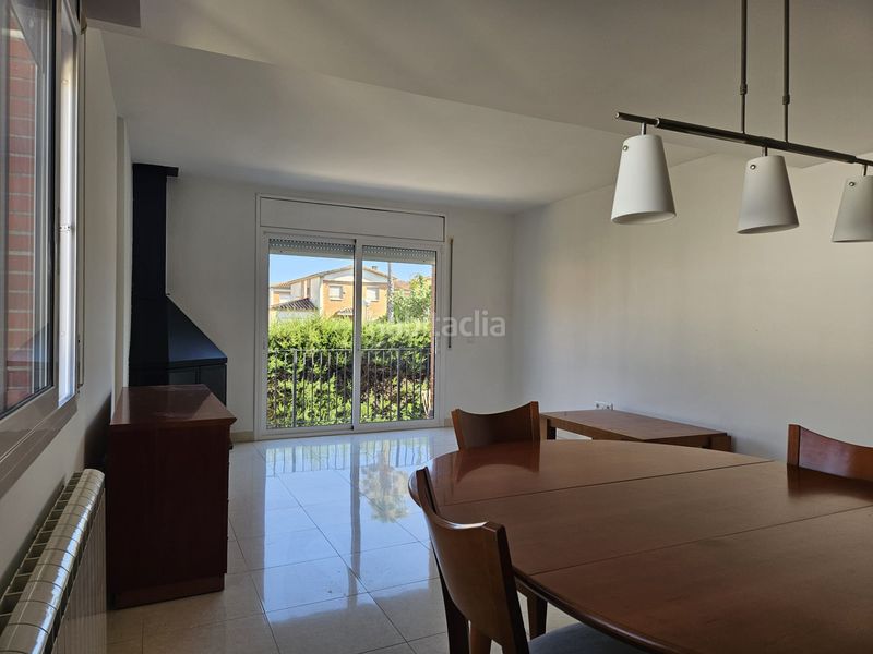 Foto c5abd1a1-0e1e-4301-9d92-9f30d690a028. Casa amb xemeneia calefacció aparcament a pla de maset - cap de Salou Salou