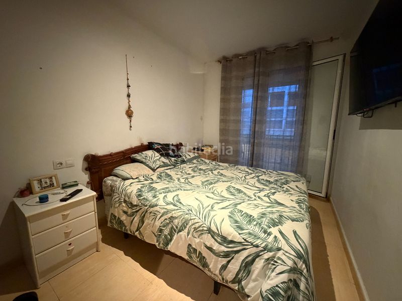 Foto 03b9a55a-ebb6-4a23-8682-1cdd5ea51e9f. Edifici a Centre Reus