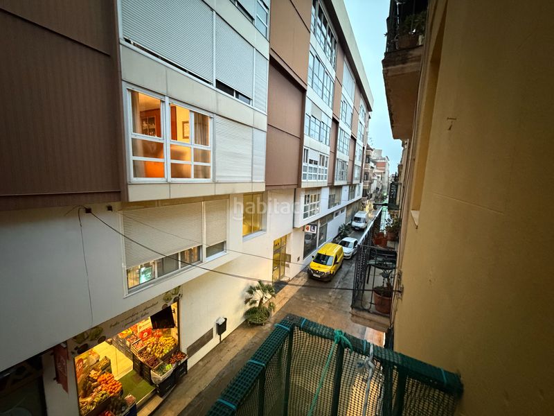 Foto 6be2223a-7714-433f-af84-1384d5930c21. Edifici a Centre Reus