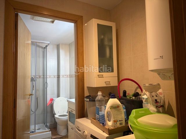 Foto f2b78037-9fde-4750-aaa5-97060e279072. Edifici a Centre Reus