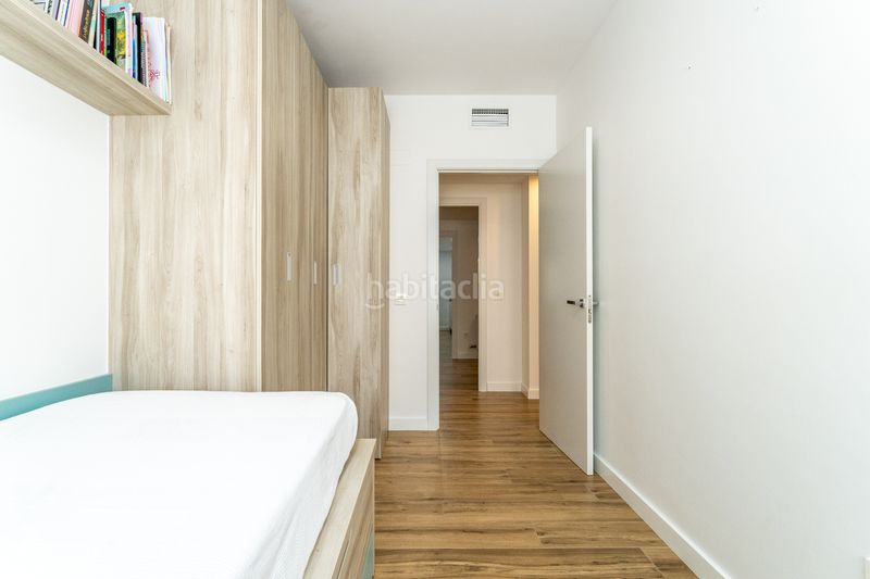 Foto 0dd9f532-cfc3-4134-982b-8d8a9d669ea3. Pis amb calefacció aparcament a Llevant Reus