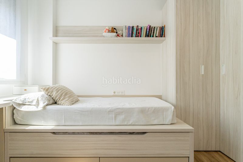 Foto cced3bde-ba93-4728-b3c2-f6ea176bf236. Pis amb calefacció aparcament a Llevant Reus