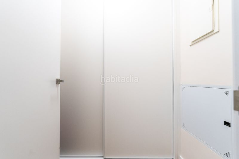 Foto e7cc8605-2879-4cea-8356-3cb93df03b99. Pis amb calefacció aparcament a Llevant Reus