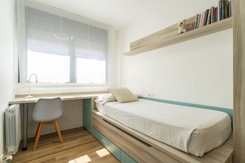 Foto fd1074fb-7321-46f0-8148-8a078ff0749d. Pis amb calefacció aparcament a Llevant Reus
