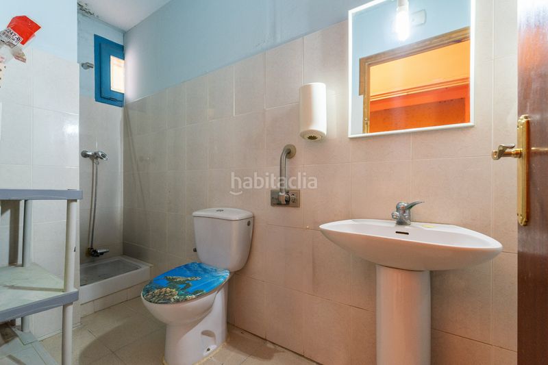 Foto 291f73e8-4a8a-4da1-a2e7-0c3b93070f66. Maison dans Astorga