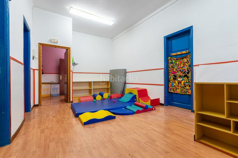 Foto 2d4d546e-3a0a-497b-9ce2-d0cbd17270c2. Maison dans Astorga