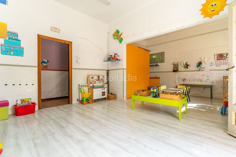 Foto 37934b2f-f058-44d1-9083-df911e4be969. Maison dans Astorga
