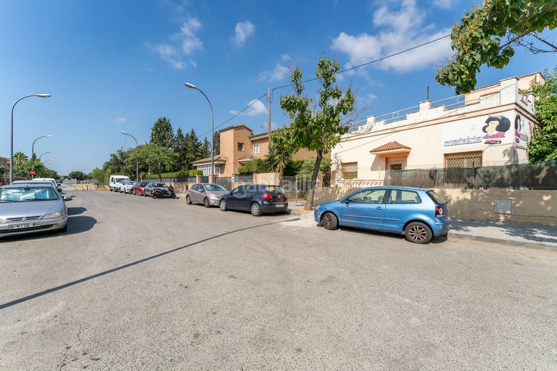 Foto 3da23a49-97f2-4182-9438-ef2e6d03225c. Maison dans Astorga