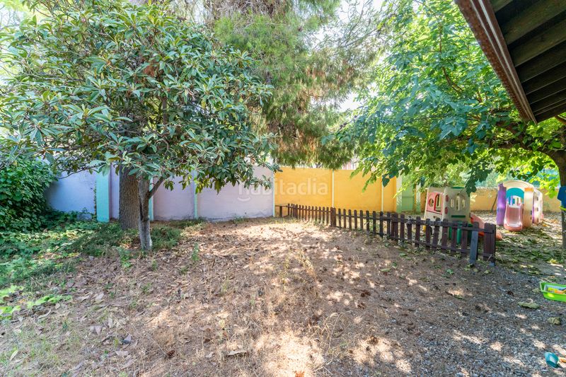 Foto 5676dea7-d149-48e1-a65e-bd3537358952. Maison dans Astorga