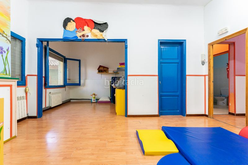 Foto 578bb1c8-33e2-48d3-bf93-8b9c9d87591e. Maison dans Astorga