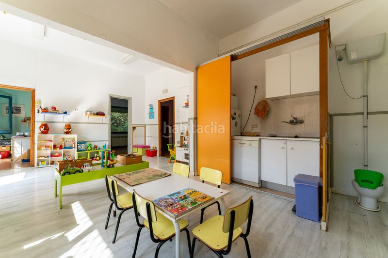 Foto 76ce2d34-305d-4f27-9d47-a30ef300e030. Maison dans Astorga