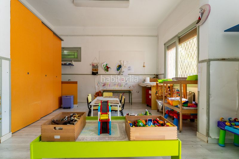 Foto 85bdd8e1-abfe-4c83-9473-3ac2d3d10ebf. Maison dans Astorga