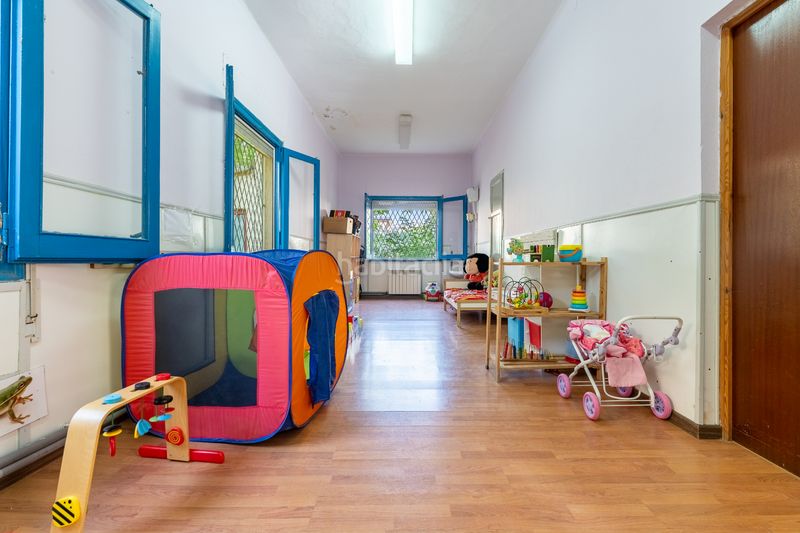 Foto 88ff9476-96eb-446e-a042-582d52746ba5. Maison dans Astorga