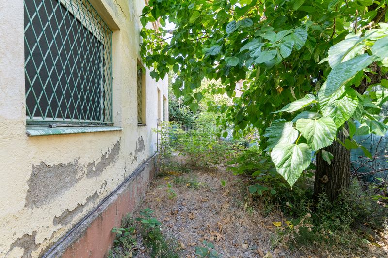 Foto 8ff084f6-898f-49ac-984a-997aaf56efa6. Maison dans Astorga