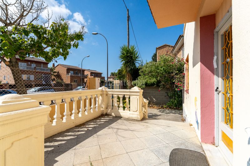 Foto b0a0961d-def4-4250-9684-c8237cd38a3c. Maison dans Astorga