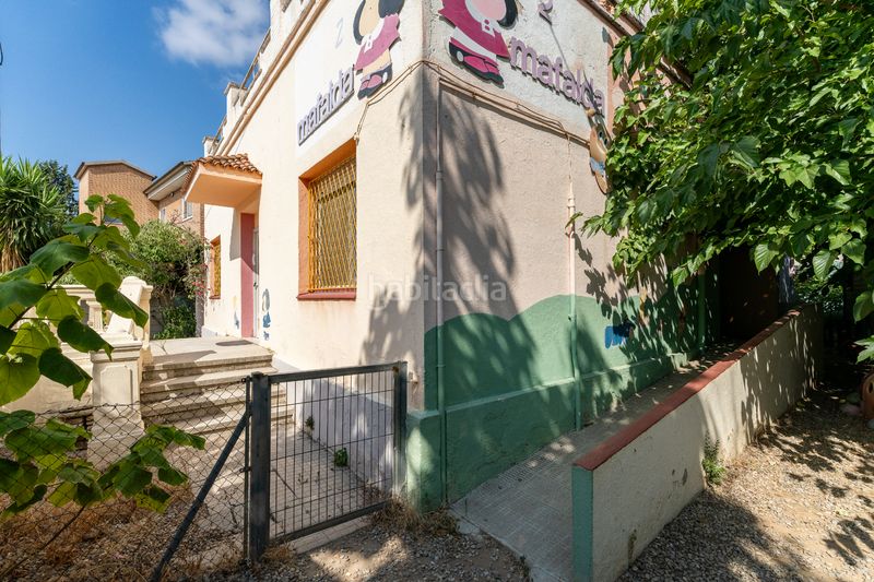 Foto b56d82ec-f4a0-49bd-8fac-dce75ffbb9a6. Maison dans Astorga