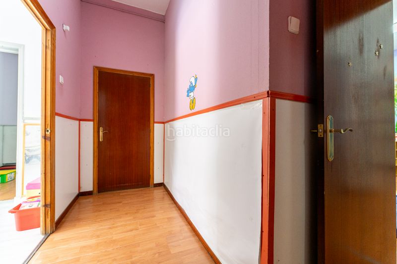 Foto cc643008-48ab-4230-827f-211a34285047. Maison dans Astorga