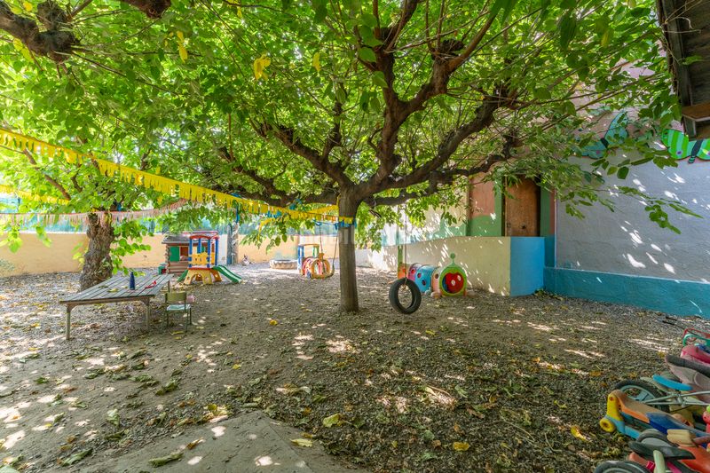 Foto e520b1ef-873d-42fe-90d8-5be048c4b536. Maison dans Astorga