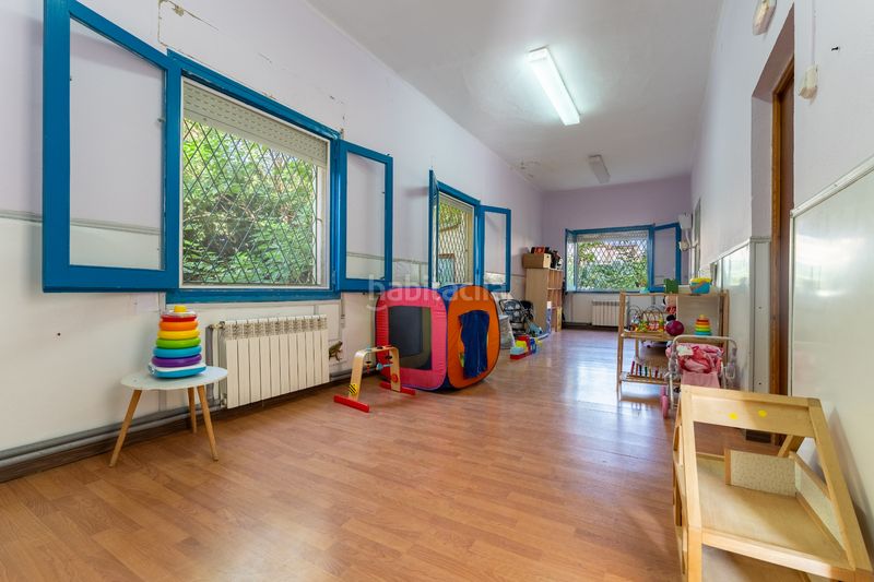 Foto ec261d45-89ab-4eb6-8fb3-327a4c933d5c. Maison dans Astorga