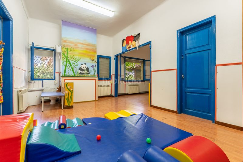 Foto f4acebeb-d402-41a6-9640-fb5d2e9d0250. Maison dans Astorga