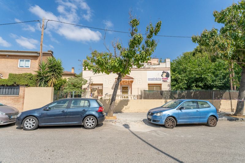 Foto f6df332e-8dd6-4a08-a38f-ef218d1375ad. Maison dans Astorga