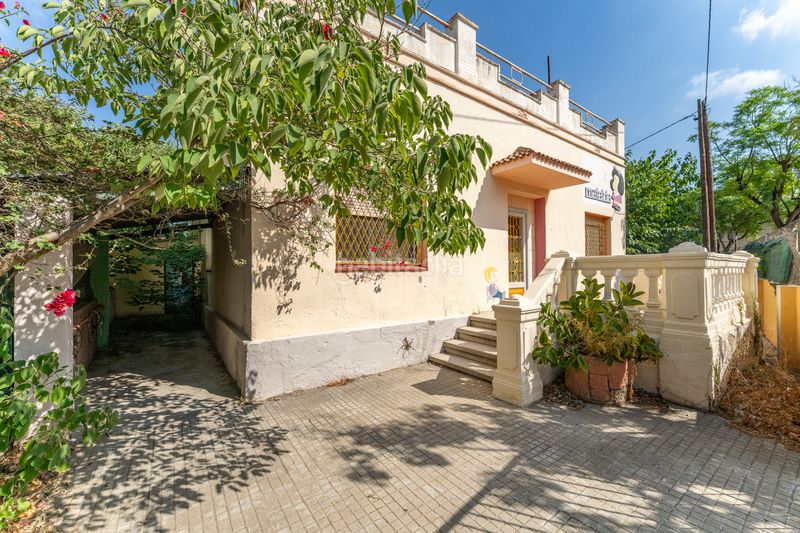 Foto f8d18596-d2ec-499d-aed7-b6dac6eea07e. Maison dans Astorga