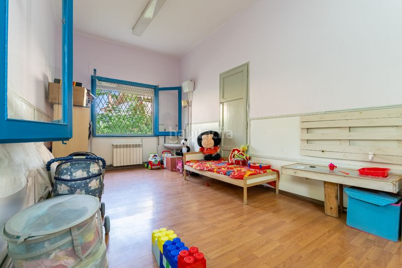 Foto fac6662c-11e3-4923-9753-12d69f31a48d. Maison dans Astorga