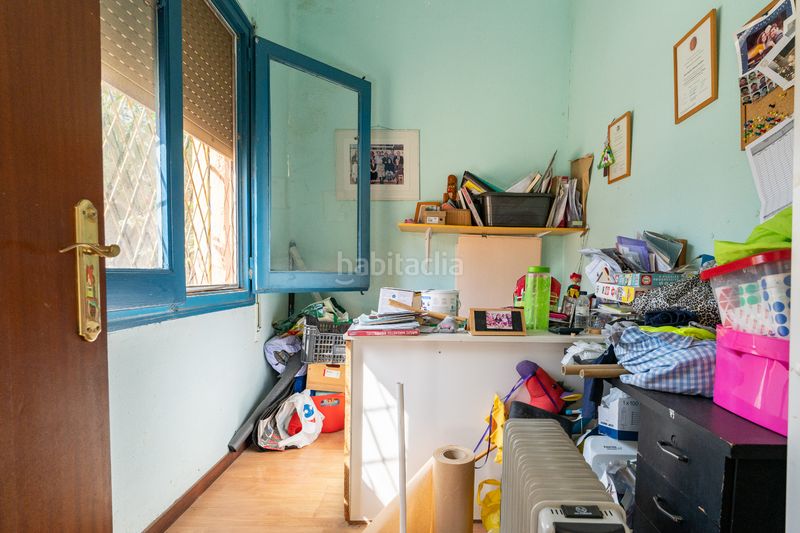 Foto fe4049e1-fe61-4df7-b123-1fe3ba999718. Maison dans Astorga