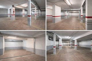 Local Comercial a Placa d'Almoster 4