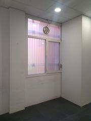Rent Business premise  D'adrià d'utrecht