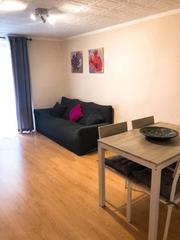 Apartament a Centre