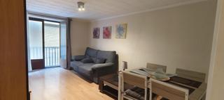 Apartament  De sant antoni