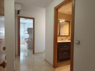 Lloguer Apartament a Ferreries